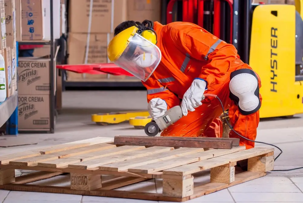 Workers Compensation